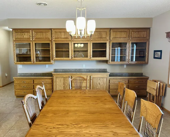 $674,000 | 39234 335th Avenue Southeast, Fosston, MN 56542