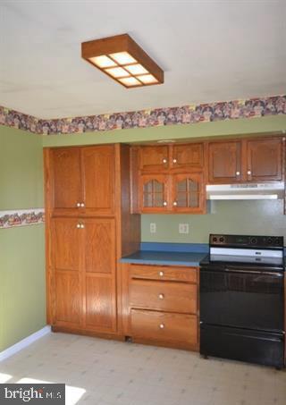 141 Farm Road Newville, PA 17241 - Photo 11 of 22 Gallery Image 11