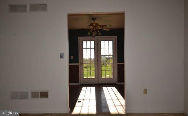 141 Farm Road Newville, PA 17241 - Photo 12 of 22 Gallery Image 12