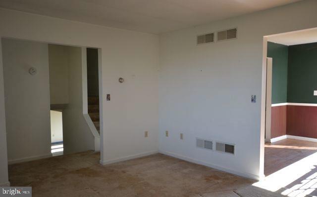 141 Farm Road Newville, PA 17241 - Photo 13 of 22 Gallery Image 13