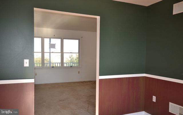 141 Farm Road Newville, PA 17241 - Photo 14 of 22 Gallery Image 14