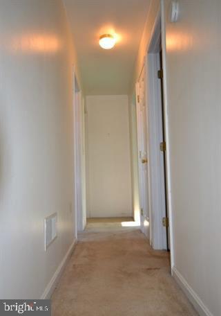 141 Farm Road Newville, PA 17241 - Photo 15 of 22 Gallery Image 15