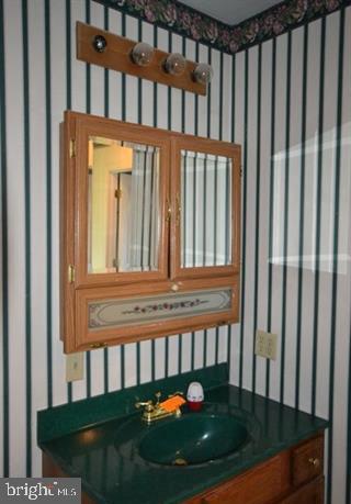 141 Farm Road Newville, PA 17241 - Photo 16 of 22 Gallery Image 16