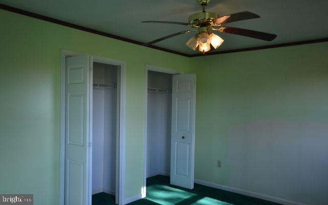 141 Farm Road Newville, PA 17241 - Photo 17 of 22 Gallery Image 17
