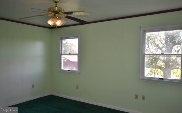 141 Farm Road Newville, PA 17241 - Photo 18 of 22 Gallery Image 18