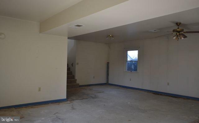 141 Farm Road Newville, PA 17241 - Photo 19 of 22 Gallery Image 19