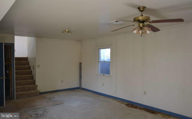 141 Farm Road Newville, PA 17241 - Photo 20 of 22 Gallery Image 20