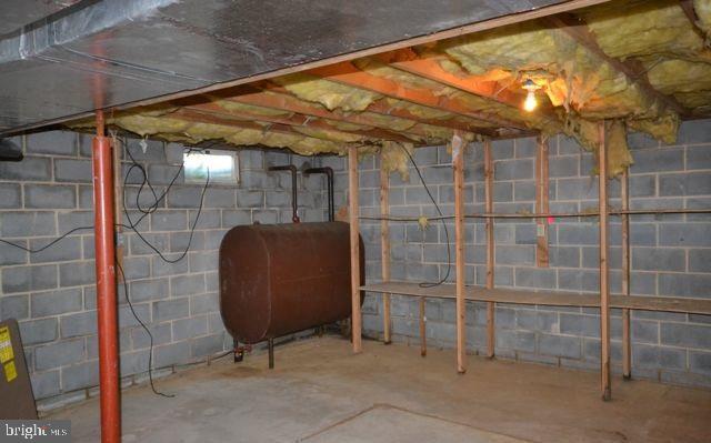 141 Farm Road Newville, PA 17241 - Photo 21 of 22 Gallery Image 21