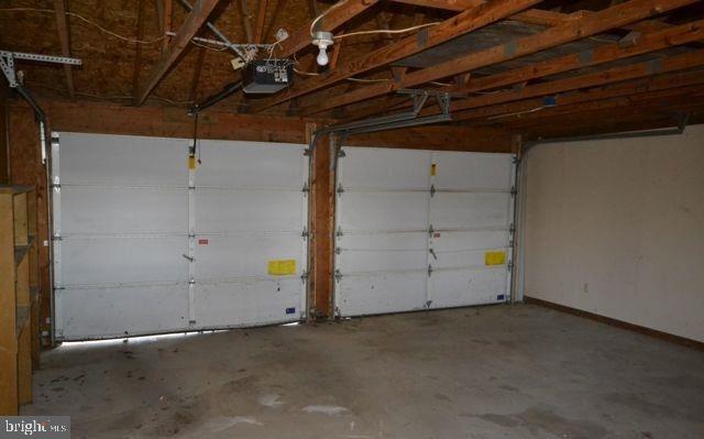 141 Farm Road Newville, PA 17241 - Photo 22 of 22 Gallery Image 22