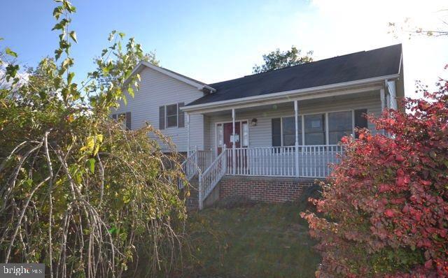 141 Farm Road Newville, PA 17241 - Photo 8 of 22 Gallery Image 8
