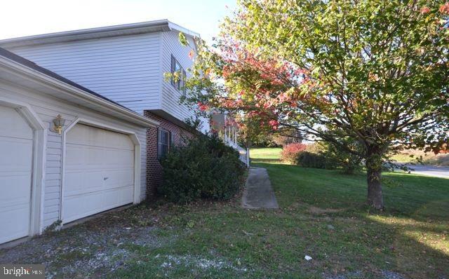 141 Farm Road Newville, PA 17241 - Photo 9 of 22 Gallery Image 9