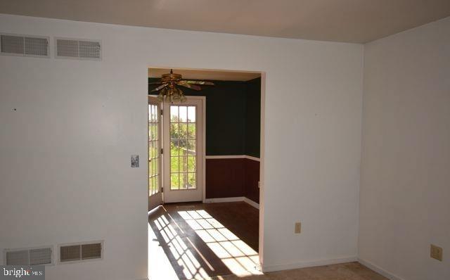 141 Farm Road Newville, PA 17241 - Photo 10 of 22 Gallery Image 10