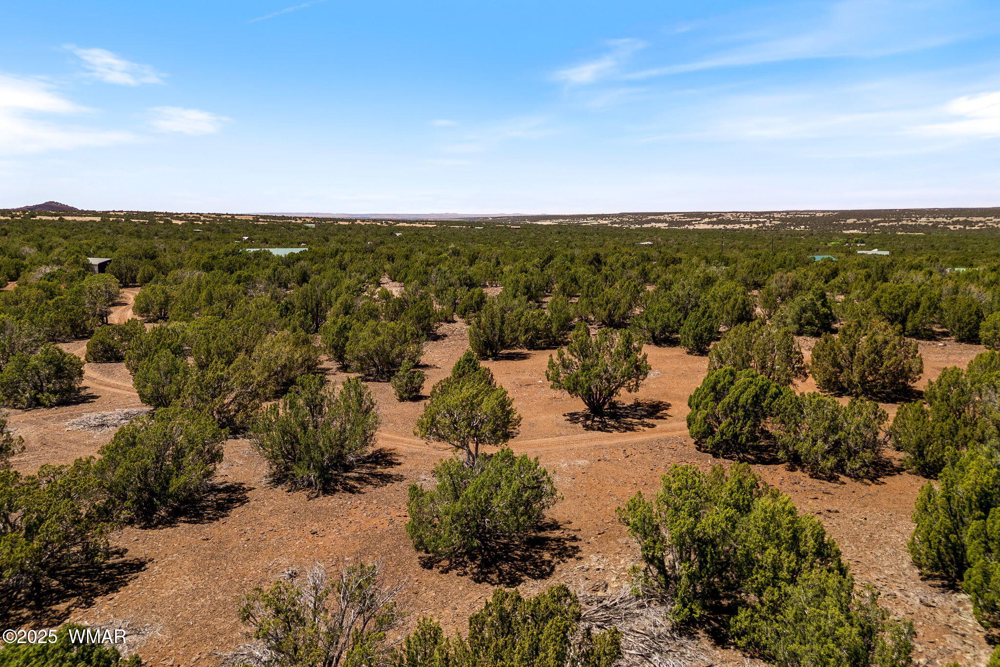 9107 Chimisa Ranch Road Show Low, AZ 85901 - Photo 54 of 55 9107ChimisaRanchRd-ShowLow-AZ-54