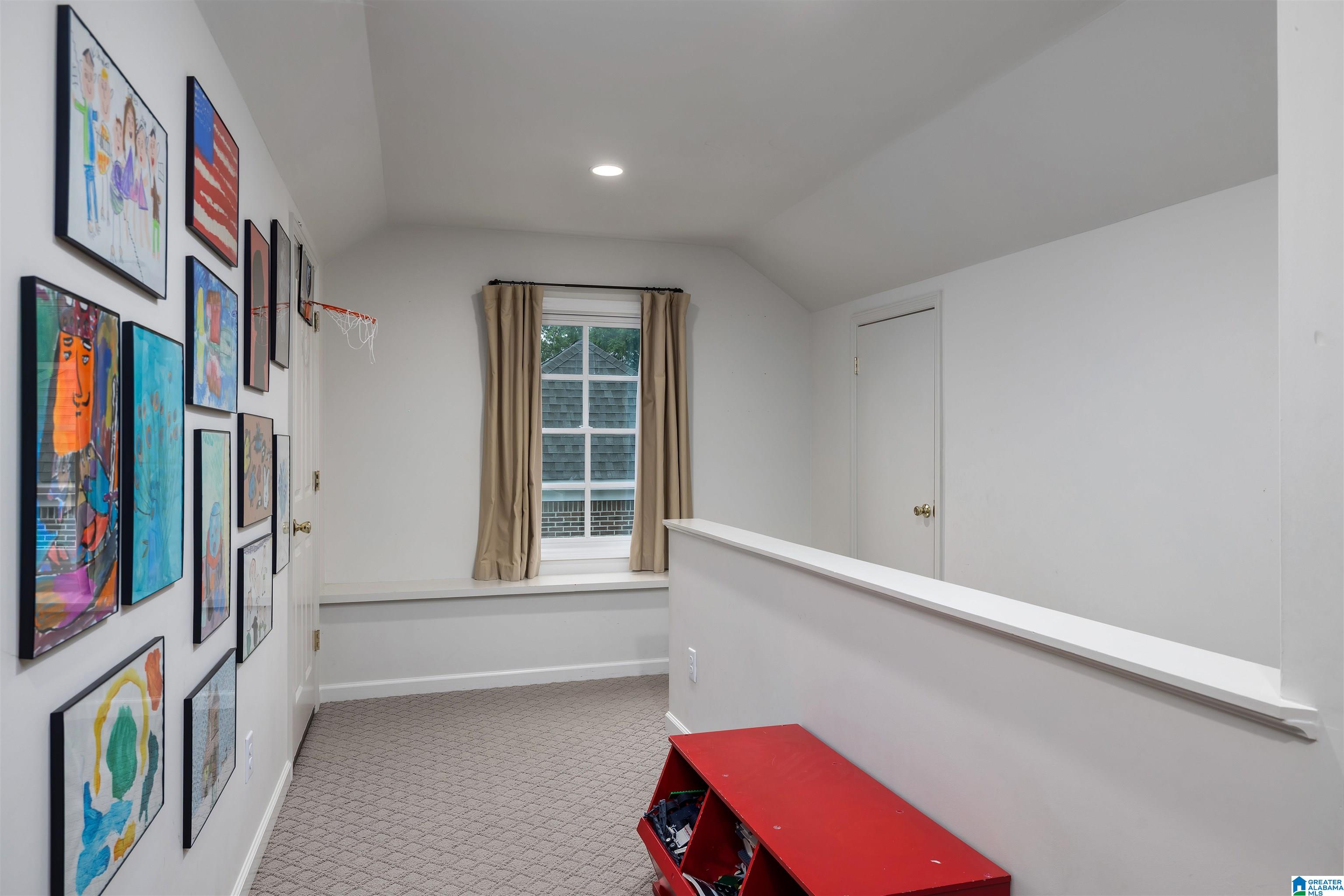 13 Spring Street Mountain Brook, AL 35213 - Photo 66 of 73 Gallery Image 66