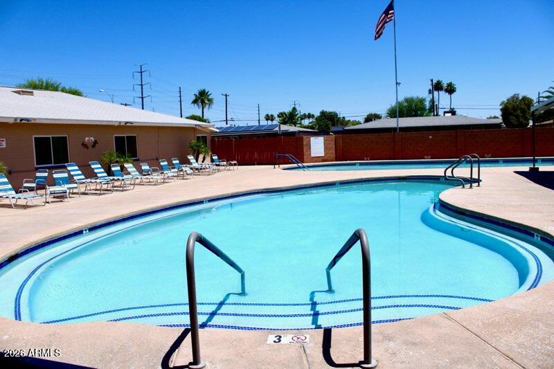 5437 East Butte Street Mesa, AZ 85205 - Photo 46 of 56 IMG_0879
