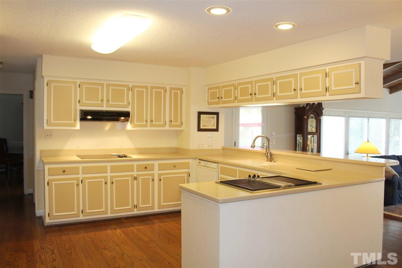 1502 Rogers Road Graham, NC 27253 - Photo 11 of 25 Gallery Image 11