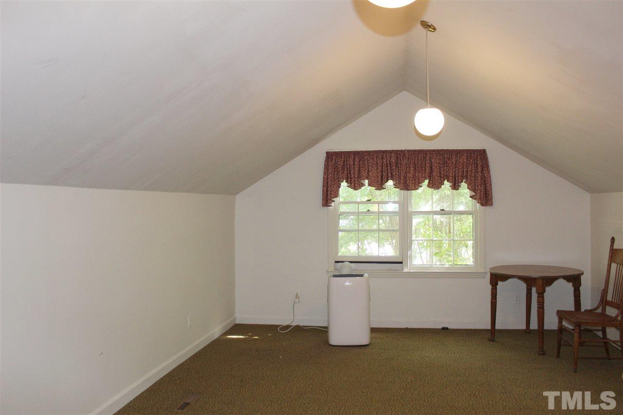 1502 Rogers Road Graham, NC 27253 - Photo 23 of 25 Gallery Image 23