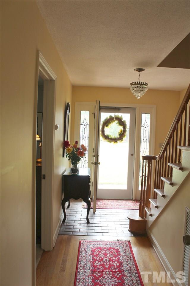 1502 Rogers Road Graham, NC 27253 - Photo 4 of 25 Gallery Image 4