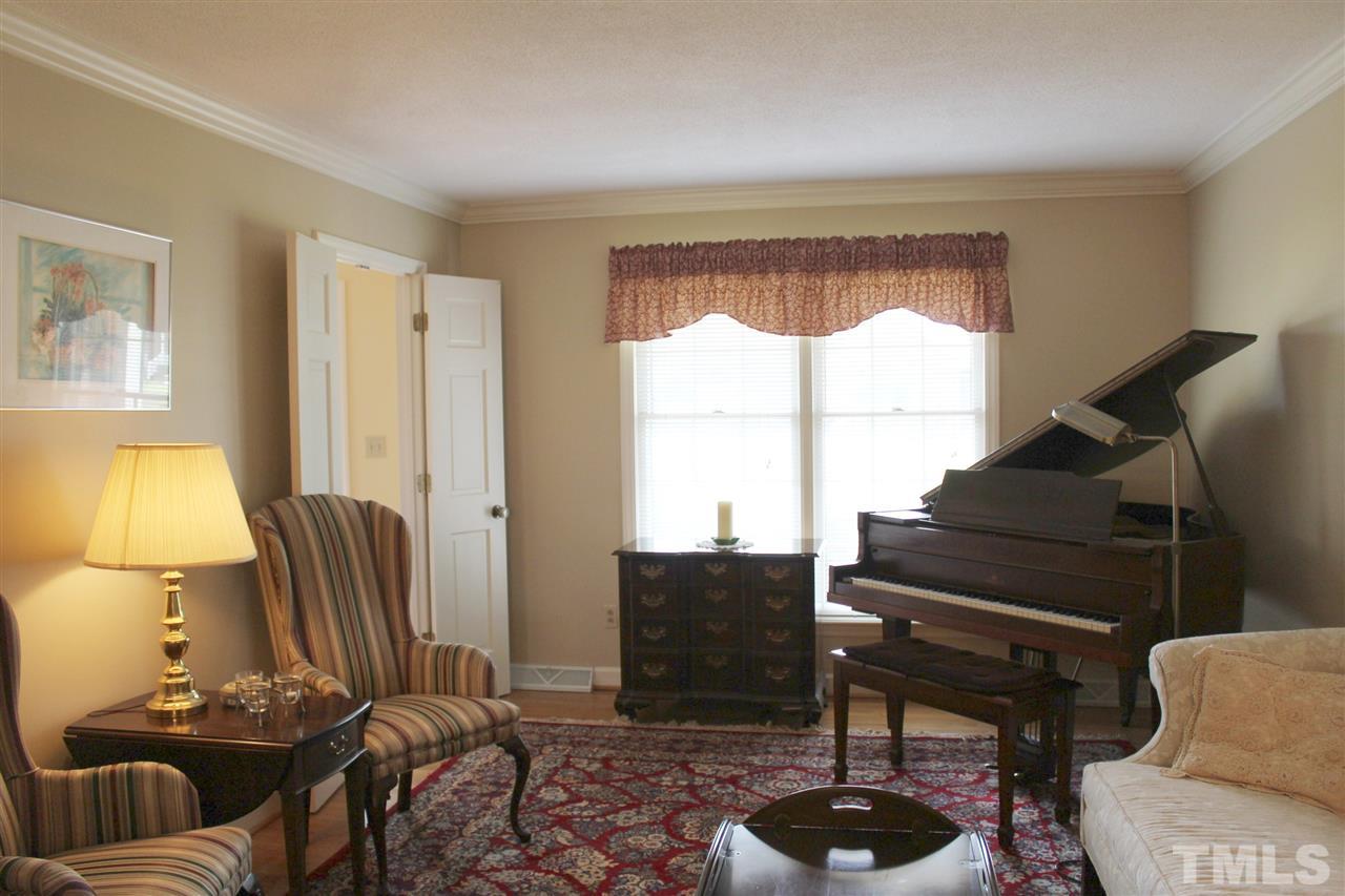 1502 Rogers Road Graham, NC 27253 - Photo 7 of 25 Gallery Image 7