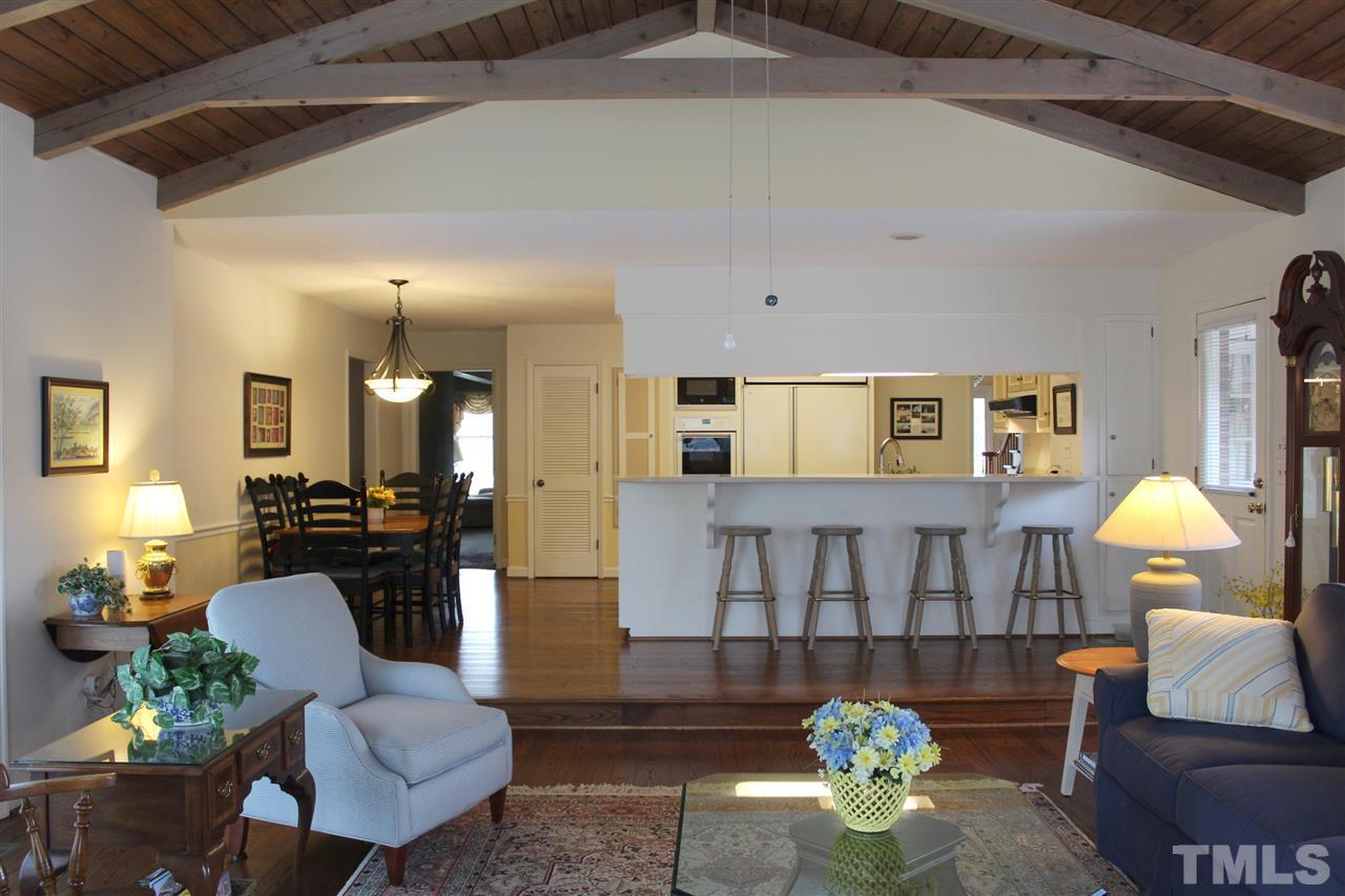 1502 Rogers Road Graham, NC 27253 - Photo 8 of 25 Gallery Image 8