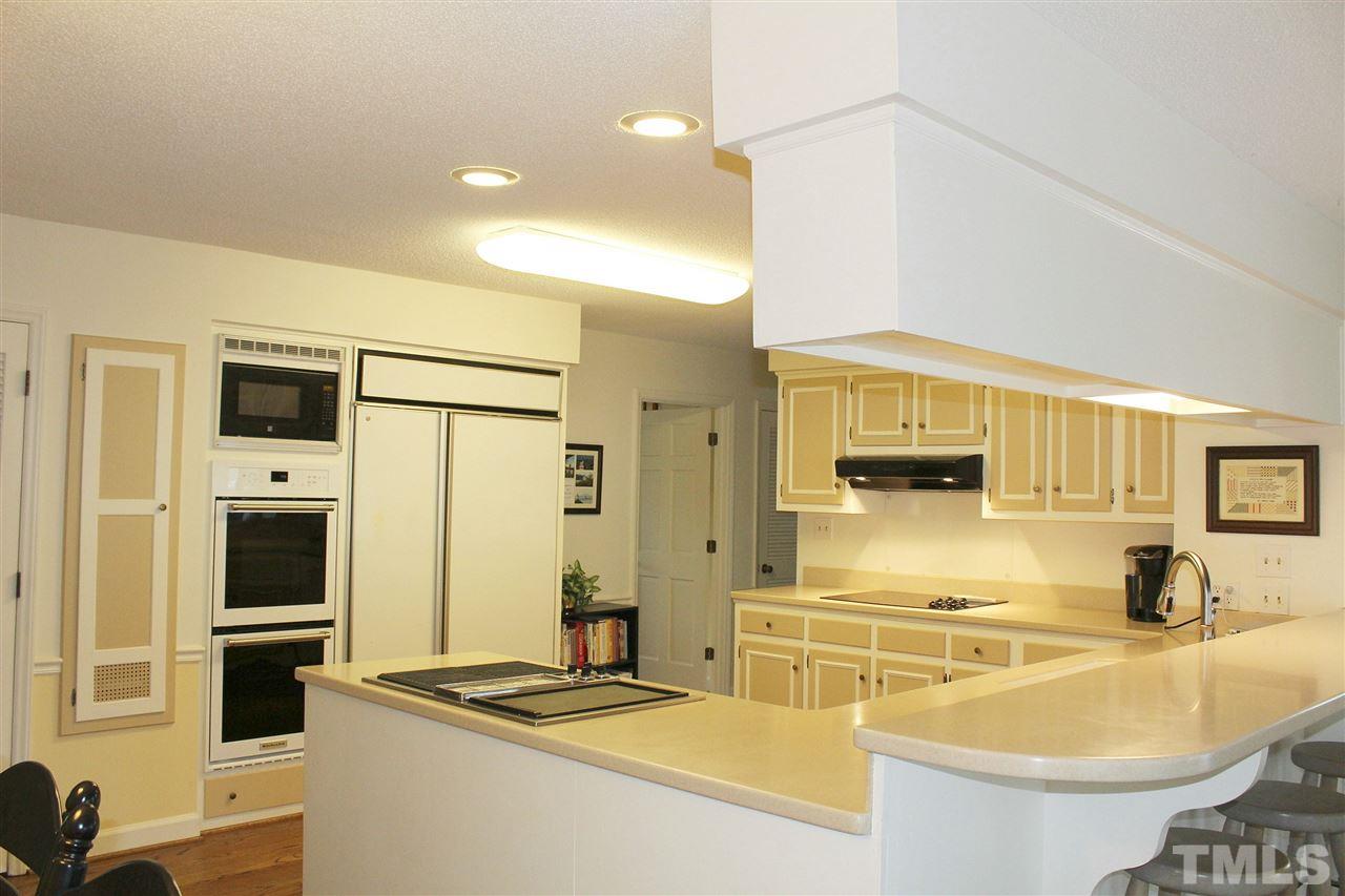 1502 Rogers Road Graham, NC 27253 - Photo 10 of 25 Gallery Image 10