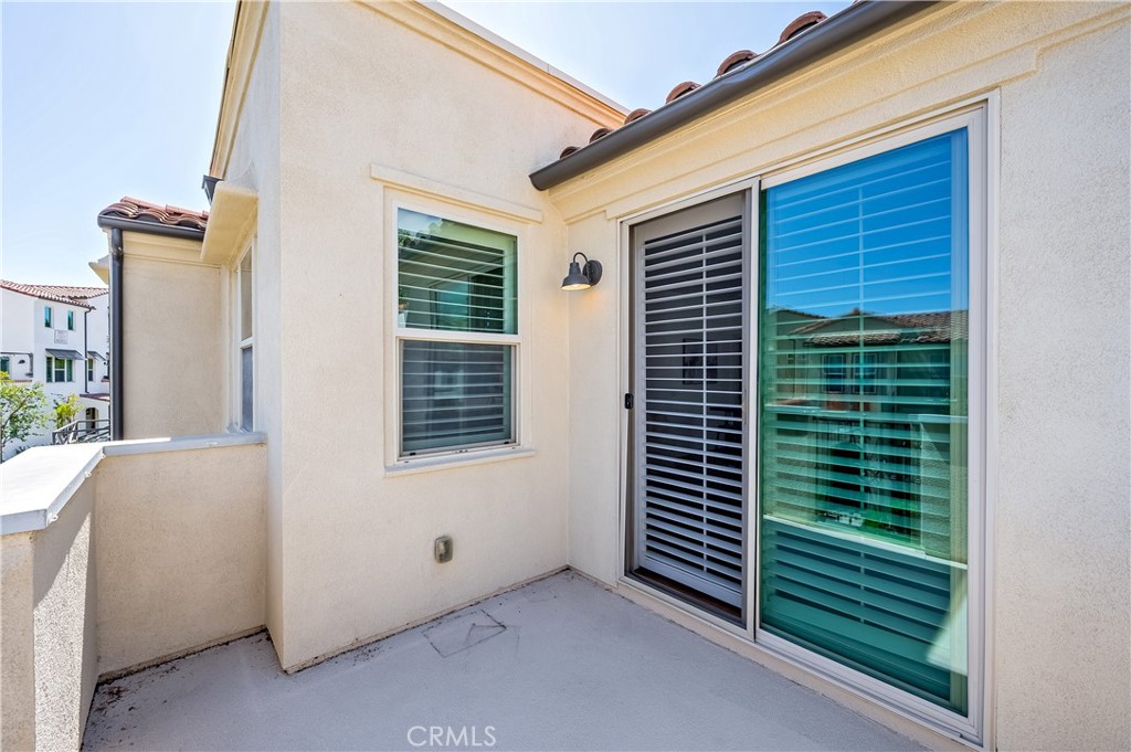 64 Adelfa Street Rancho Mission Viejo, CA 92694 - Photo 33 of 67