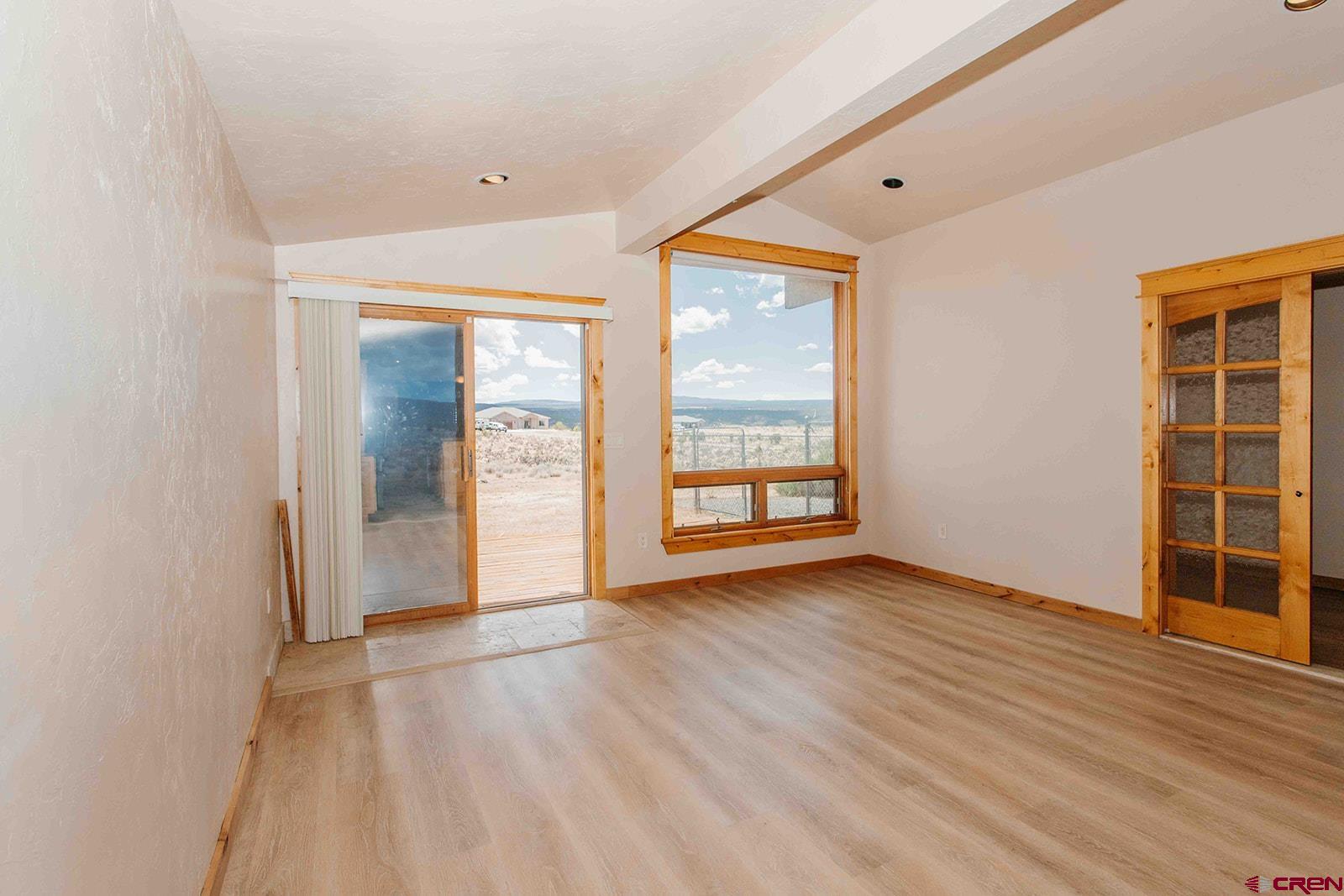 70746 Buckhorn Road Montrose, CO 81403 - Photo 10 of 44