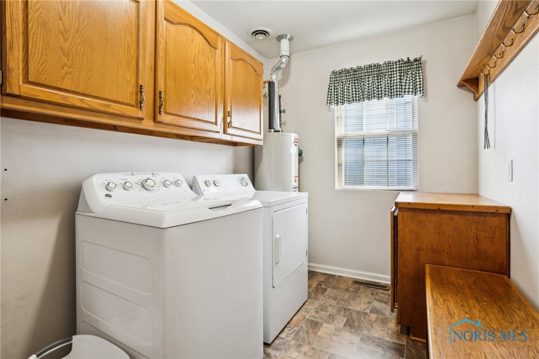 209 East Sawmill Road Findlay, OH 45840 - Photo 33 of 41 Gallery Image 33