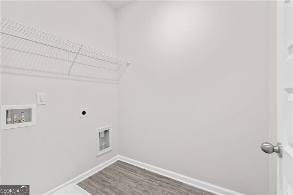 155 Oconee Road, Unit 252 Cartersville, GA 30120 - Photo 29 of 32
