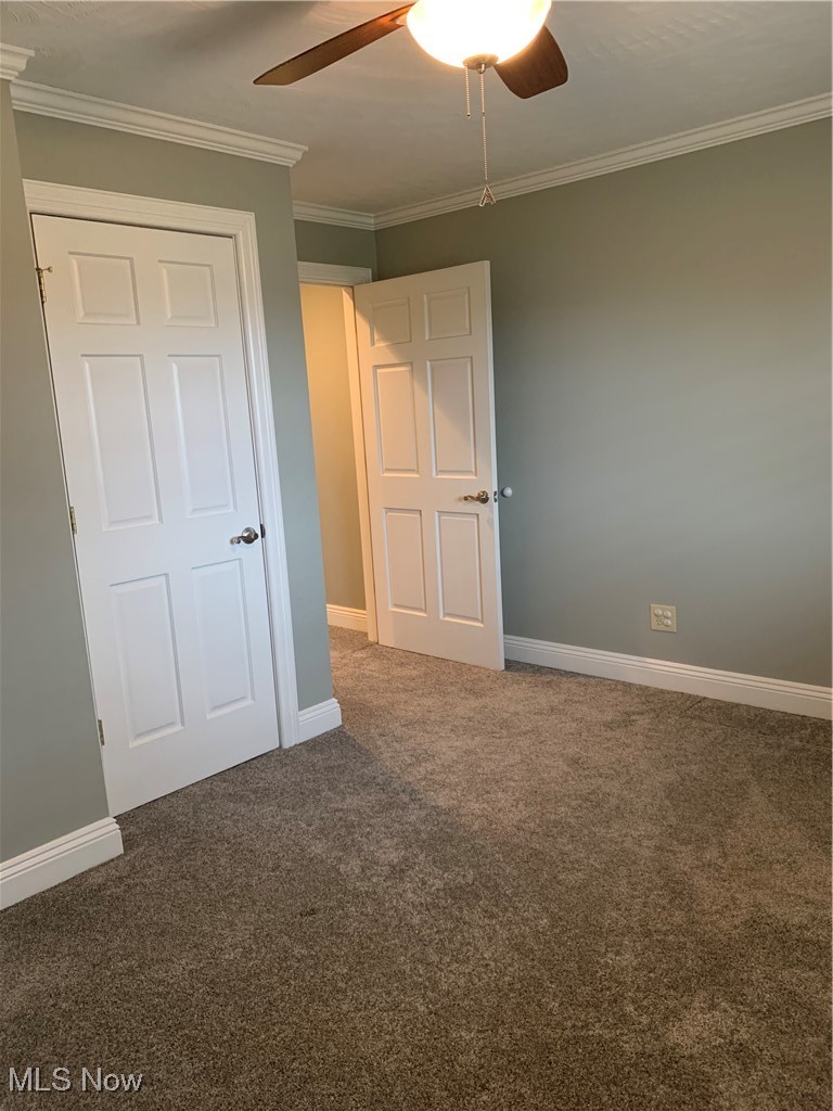 15054 Strader Road East Liverpool, OH 43920 - Photo 22 of 39 Gallery Image 22