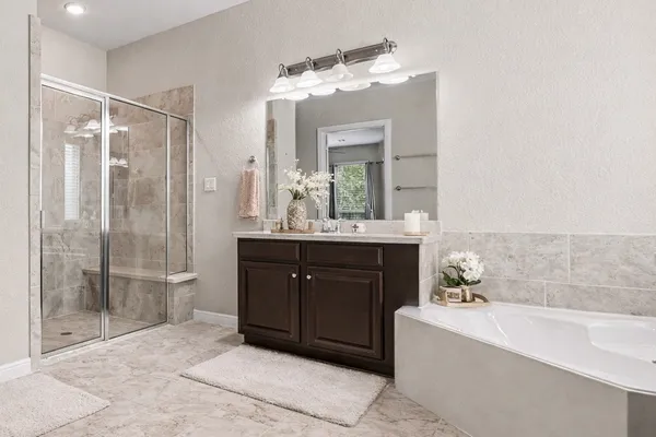 $675,000 | 27975 Presley Park Drive, Spring, TX 77386