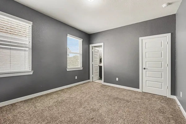 $675,000 | 27975 Presley Park Drive, Spring, TX 77386