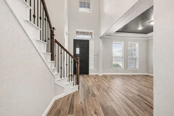 $675,000 | 27975 Presley Park Drive, Spring, TX 77386