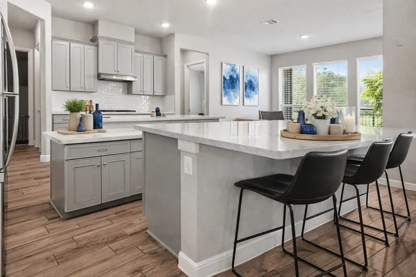 $675,000 | 27975 Presley Park Drive, Spring, TX 77386