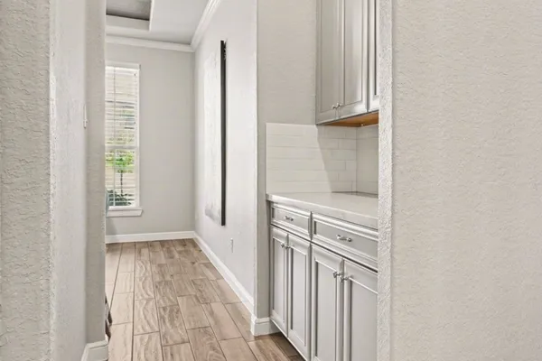 $675,000 | 27975 Presley Park Drive, Spring, TX 77386