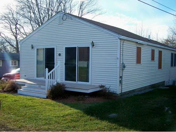 100 Acorn Road Hampton, NH 03842 - Photo 1 of 1 Gallery Image 1