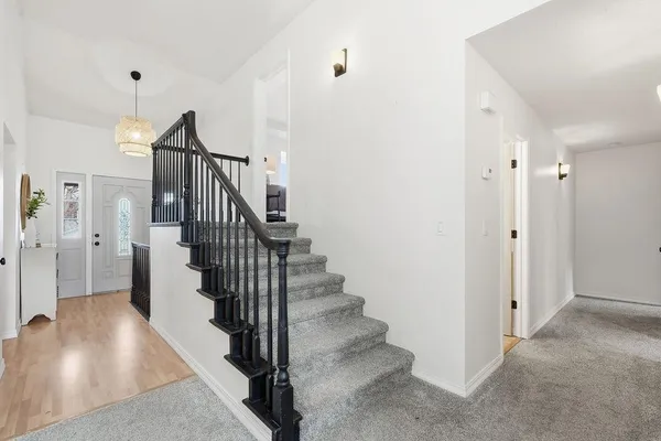 $520,000 | 712 Montague Drive, Cheney, WA 99004