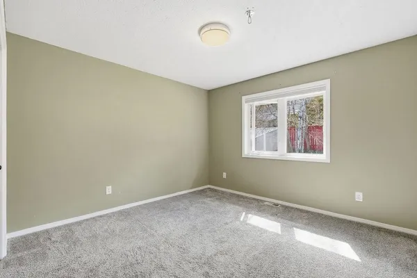 $520,000 | 712 Montague Drive, Cheney, WA 99004