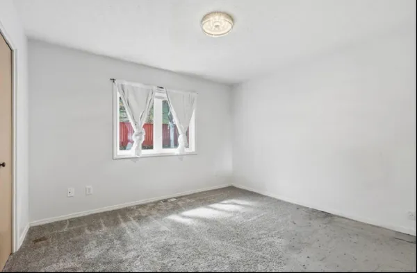 $520,000 | 712 Montague Drive, Cheney, WA 99004