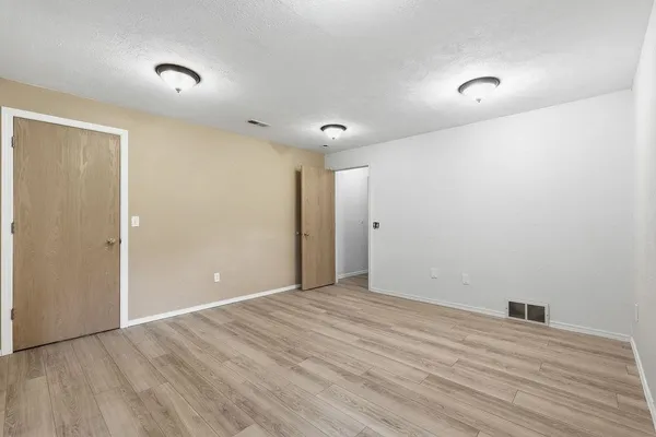 $520,000 | 712 Montague Drive, Cheney, WA 99004