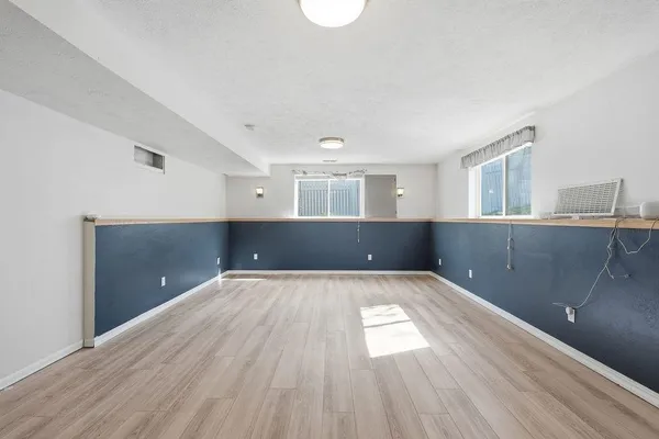 $520,000 | 712 Montague Drive, Cheney, WA 99004