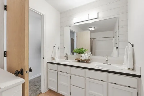$520,000 | 712 Montague Drive, Cheney, WA 99004