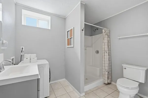 $520,000 | 712 Montague Drive, Cheney, WA 99004