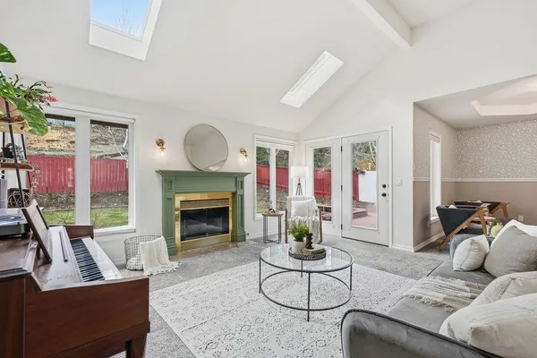 $520,000 | 712 Montague Drive, Cheney, WA 99004