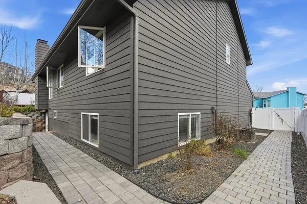 $520,000 | 712 Montague Drive, Cheney, WA 99004