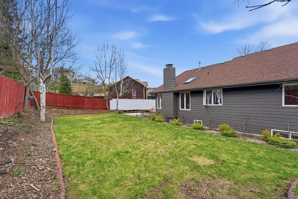 $520,000 | 712 Montague Drive, Cheney, WA 99004