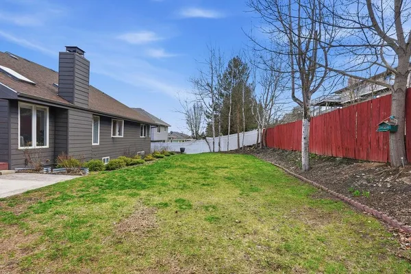 $520,000 | 712 Montague Drive, Cheney, WA 99004