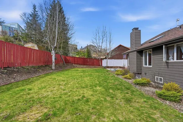 $520,000 | 712 Montague Drive, Cheney, WA 99004