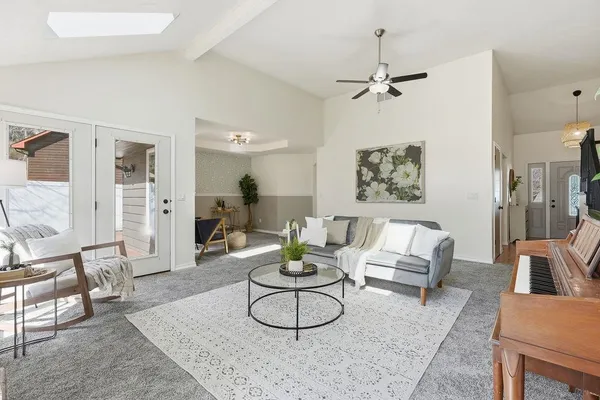 $520,000 | 712 Montague Drive, Cheney, WA 99004