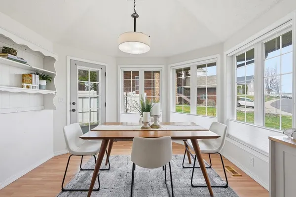 $520,000 | 712 Montague Drive, Cheney, WA 99004